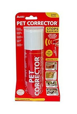 The Company of Animals - Pet Corrector - Various Sizes
