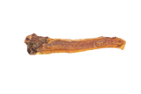 BarknBig - Bullarge Beef Bully Stick