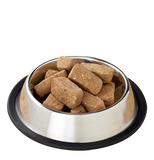 Primal - Nuggets Chicken - Freeze-Dried Dog Food - Various Sizes