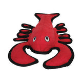 VIP Pet - Tuffy Ocean Creatures Larry Lobster