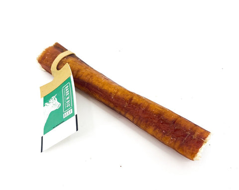 BarknBig - Thick Beef Bully Stick