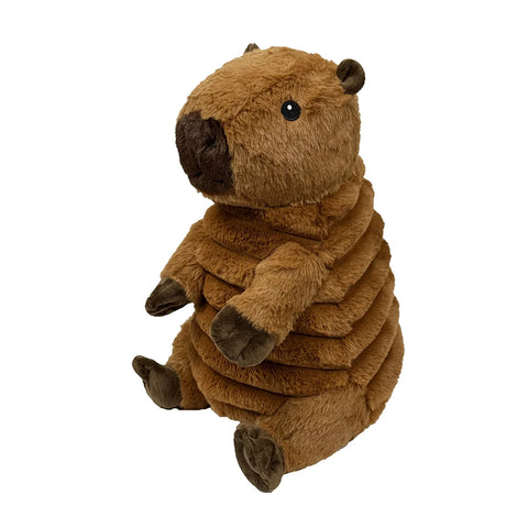PetLou - Zoo Friends Capybara 16"