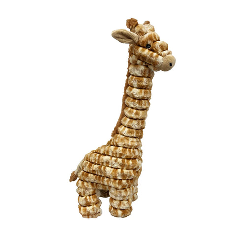 PetLou - Zoo Friends Giraffe 26"