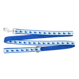 The Worthy Dog - Squirt Lead