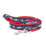The Worthy Dog - Jaws Lead