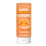 Bark Bistro -  Sweet Tater Buddy Budder Peanut Butter Squeeze Bottle