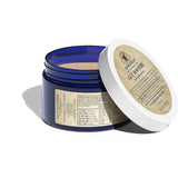 Adored Beast - Canine Gut Soothe