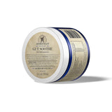 Adored Beast - Canine Gut Soothe