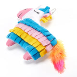 Injoya - Fiesta Piñata Snuffle Toy