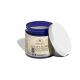 Adored Beast - Felix Flora Feline Probiotics