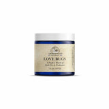 Adored Beast - Love Bugs Pre & Probiotics