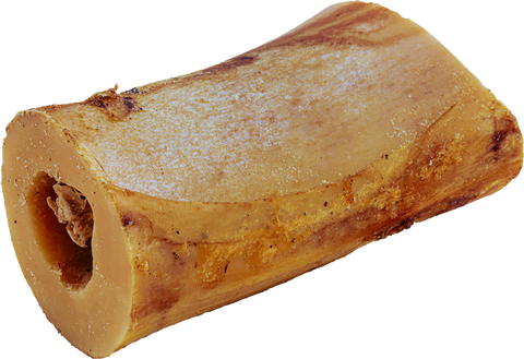 Raw Dog - Beef Center Bone