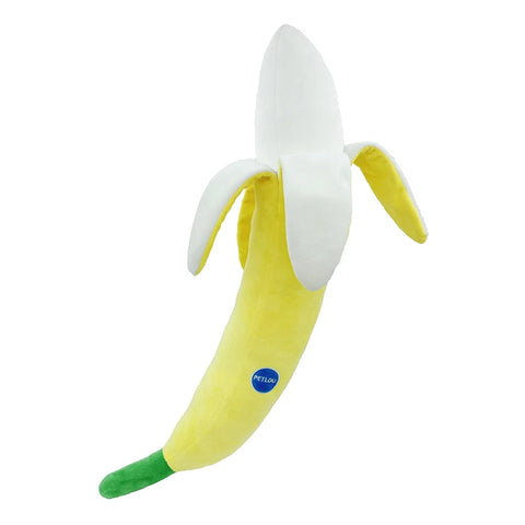 PetLou - Colossal Banana 29"