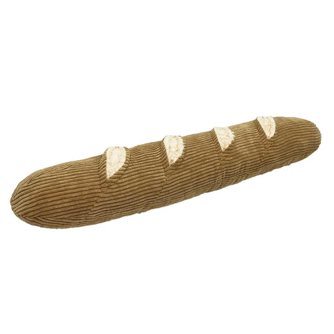 PetLou - Baguette 27"
