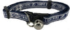 Pets First - Tampa Bay Lightning Cat Collar