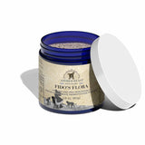 Adored Beast - Fido's Flora Canine Probiotic