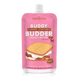 Bark Bistro - Buddy Budder Peanut Butter Gimme S'Mores Pouch