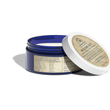 Adored Beast - Healthy Gut Digestive Enzyme & Pre & Probiotic