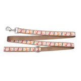 The Worthy Dog - Wild Wild West Lead
