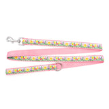 The Worthy Dog - Hello Spring Lead
