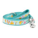 The Worthy Dog - Life's A Beach Lead