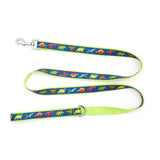 The Worthy Dog - Dino Lead