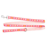 The Worthy Dog - Puppy Love Lead