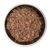 Big Country Raw - XL Feast - Raw Dog Food - 30 lb (PRE-ORDER-Local Delivery Only)