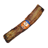 Raw Dog - Beef Ribs 2 Pack 12"