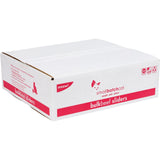 Small Batch - Frozen Beef Batch Sliders - Raw Cat Food - Various Sizes (Local Delivery Only)