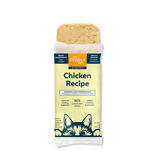 My Perfect Pet - Frozen Cat Grain-Free Low Phosphorus Controlled Phosphorus Chicken - Gently Cooked Cat Food - 3.5 lb (Local Delivery Only)