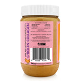 Bark Bistro - Buddy Budder Peanut Butter Chicken Collagen