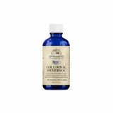 Adored Beast - Colloidal SilverSol