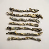 Polkadog Bakery - Cod Skin Tube