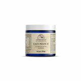 Adored Beast - Easy Peesy Protocol