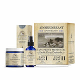 Adored Beast - Easy Peesy Protocol