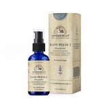 Adored Beast - Easy Peesy Protocol