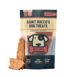 Saint Rocco's - Meat Lover Treat