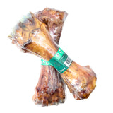 BarknBig - Beef Shin Bone