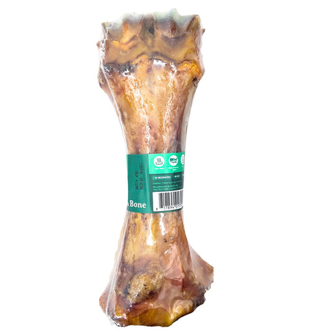 BarknBig - Beef Shin Bone