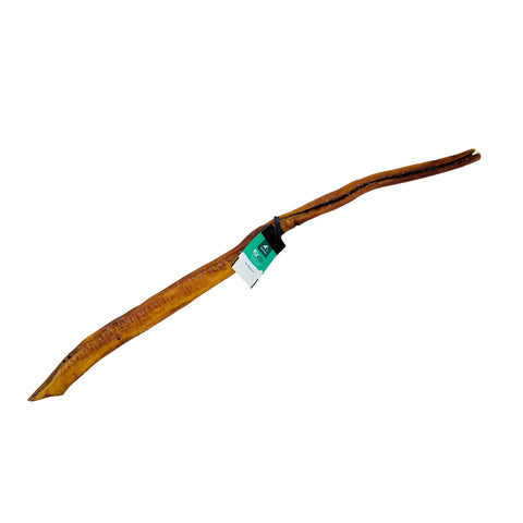 BarkNBig - Bullossal Beef Bully Stick