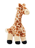 Fluff & Tuff - Nelly the Giraffe Toy