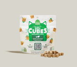 Open Farm - Freeze-Dried Kitty Cubes Chicken & Turkey