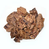 Oma's Pride - Dehydrated Beef Lung