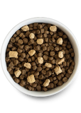 Open Farm - RawMix Open Prairie - Dry Dog Food - Various Sizes