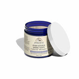 Adored Beast - Pawsitive Immunity Colostrum Alternative