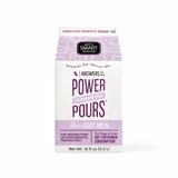 Answers - Power Pours Raw Goat Milk (Local Delivery Only)