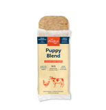 My Perfect Pet - Buckaroo Puppy Chicken & Beef Blend - Gently Cooked Dog Food - 4 lb (Local Delivery Only)
