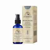 Adored Beast - Leaky Gut Protocol