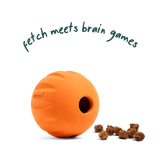 Woof - Forager Flyball Single